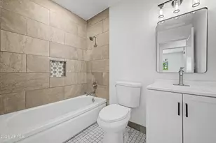 4542 N 50th Dr, Phoenix, AZ 85031 - Photo 16
