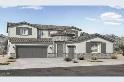 14314 W Artemisa Avenue, Surprise, AZ 85387 - Photo 1