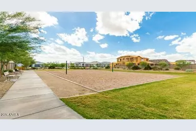14314 W Artemisa Avenue, Surprise, AZ 85387 - Photo 10