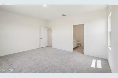 15604 W Corte Del Sol Este --, Waddell, AZ 85355 - Photo 26