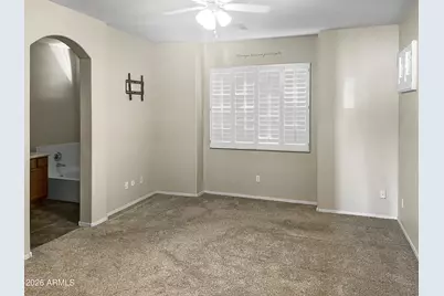 17727 N 89th Drive, Peoria, AZ 85382 - Photo 8