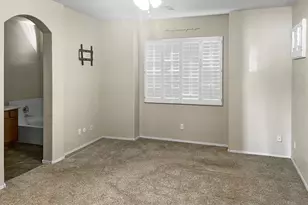 17727 N 89th Dr, Peoria, AZ 85382 - Photo 8