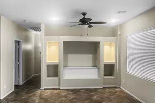 17727 N 89th Dr, Peoria, AZ 85382 - Photo 4