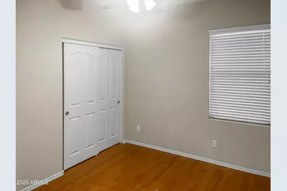 17727 N 89th Drive, Peoria, AZ 85382 - Photo 12