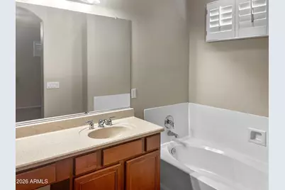 17727 N 89th Drive, Peoria, AZ 85382 - Photo 10