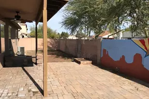 17727 N 89th Dr, Peoria, AZ 85382 - Photo 22
