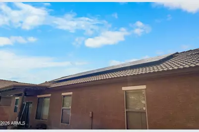 17727 N 89th Drive, Peoria, AZ 85382 - Photo 14