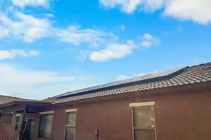 17727 N 89th Dr, Peoria, AZ 85382 - Photo 14