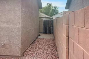 17727 N 89th Dr, Peoria, AZ 85382 - Photo 20