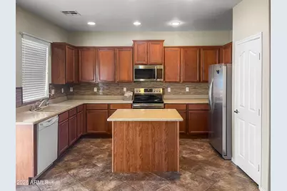 17727 N 89th Drive, Peoria, AZ 85382 - Photo 4