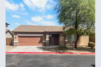 17727 N 89th Drive, Peoria, AZ 85382 - Photo 1