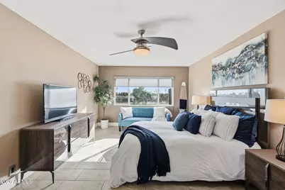 7940 E Camelback Road #411, Scottsdale, AZ 85251 - Photo 22