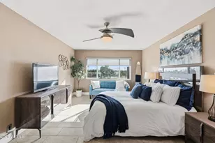 7940 E Camelback Rd, Scottsdale, AZ 85251 - Photo 22