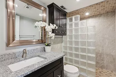 7940 E Camelback Road #411, Scottsdale, AZ 85251 - Photo 24