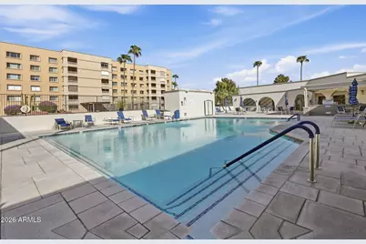 7940 E Camelback Road #411, Scottsdale, AZ 85251 - Photo 54