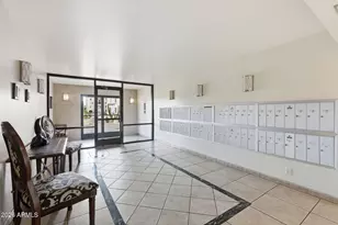 7940 E Camelback Rd, Scottsdale, AZ 85251 - Photo 36