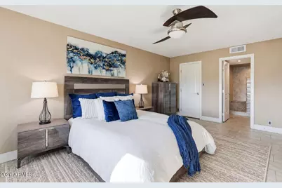 7940 E Camelback Road #411, Scottsdale, AZ 85251 - Photo 26