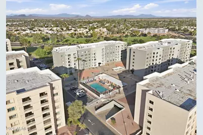 7940 E Camelback Road #411, Scottsdale, AZ 85251 - Photo 70