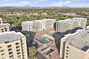 7940 E Camelback Rd, Scottsdale, AZ 85251 - Photo 70
