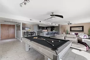 7940 E Camelback Rd, Scottsdale, AZ 85251 - Photo 12