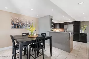 7940 E Camelback Rd, Scottsdale, AZ 85251 - Photo 14