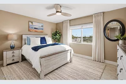 7940 E Camelback Road #411, Scottsdale, AZ 85251 - Photo 20