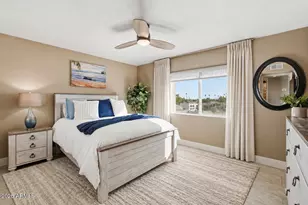 7940 E Camelback Rd, Scottsdale, AZ 85251 - Photo 20