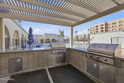 7940 E Camelback Road #411, Scottsdale, AZ 85251 - Photo 52