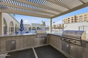 7940 E Camelback Rd, Scottsdale, AZ 85251 - Photo 52