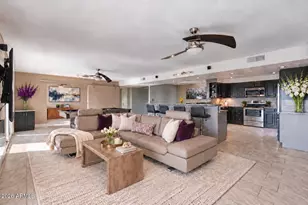 7940 E Camelback Rd, Scottsdale, AZ 85251 - Photo 10