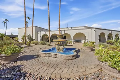 7940 E Camelback Road #411, Scottsdale, AZ 85251 - Photo 50