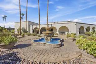 7940 E Camelback Rd, Scottsdale, AZ 85251 - Photo 50