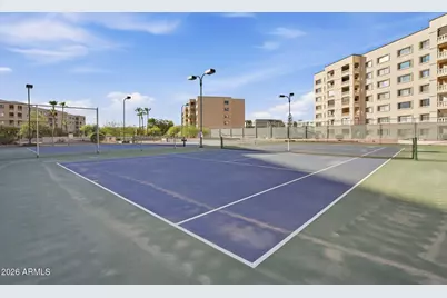 7940 E Camelback Road #411, Scottsdale, AZ 85251 - Photo 64