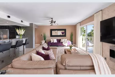 7940 E Camelback Road #411, Scottsdale, AZ 85251 - Photo 6