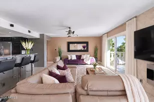 7940 E Camelback Rd, Scottsdale, AZ 85251 - Photo 6