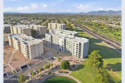 7940 E Camelback Road #411, Scottsdale, AZ 85251 - Photo 68