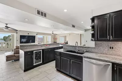 7940 E Camelback Road #411, Scottsdale, AZ 85251 - Photo 16