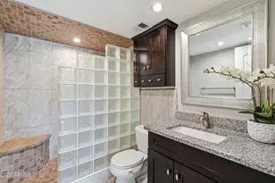 7940 E Camelback Rd, Scottsdale, AZ 85251 - Photo 28