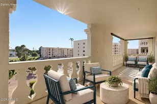 7940 E Camelback Rd, Scottsdale, AZ 85251 - Photo 34