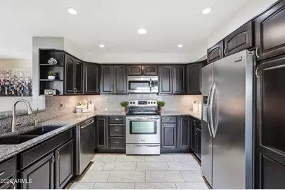 7940 E Camelback Road #411, Scottsdale, AZ 85251 - Photo 18