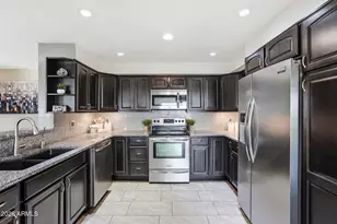 7940 E Camelback Rd, Scottsdale, AZ 85251 - Photo 18