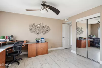 7940 E Camelback Road #411, Scottsdale, AZ 85251 - Photo 30