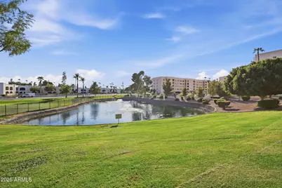7940 E Camelback Road #411, Scottsdale, AZ 85251 - Photo 60