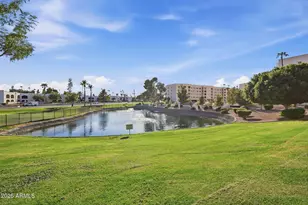 7940 E Camelback Rd, Scottsdale, AZ 85251 - Photo 60