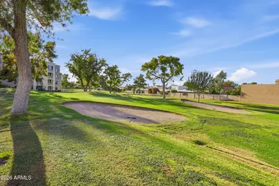 7940 E Camelback Road #411, Scottsdale, AZ 85251 - Photo 62
