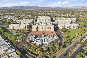 7940 E Camelback Rd, Scottsdale, AZ 85251 - Photo 1
