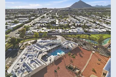 7940 E Camelback Road #411, Scottsdale, AZ 85251 - Photo 72