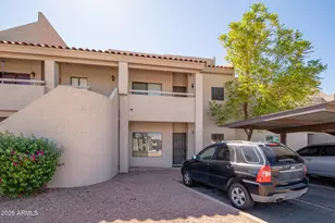 11666 N 28th Dr, Phoenix, AZ 85029 - Photo 1