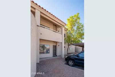 11666 N 28th Drive #177, Phoenix, AZ 85029 - Photo 2