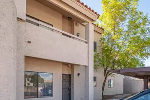 11666 N 28th Dr, Phoenix, AZ 85029 - Photo 2